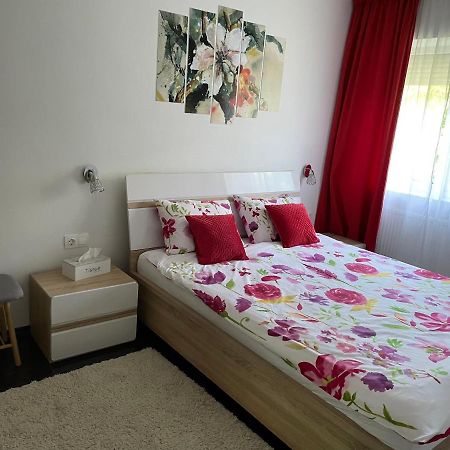 A3M Apartment 데바 외부 사진